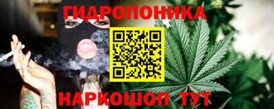 ГАЛЛЮЦИНОГЕННЫЕ ГРИБЫ Кимры
