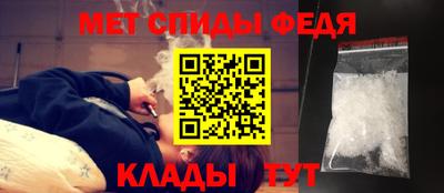 марки lsd Кинель